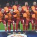 İşte Galatasaray’ın UEFA Avrupa Ligi’ndeki mümkün rakipleri