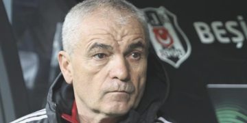 İstek Çalımbay’dan transfer ve derbi sözleri!