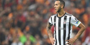 Josef de Souza: “Zaman haklı olduğumu gösteriyor”