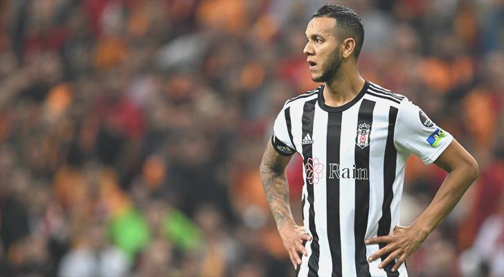 Josef de Souza: “Zaman haklı olduğumu gösteriyor”