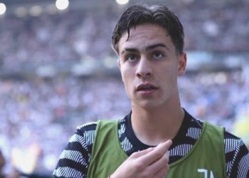 Juventus’a Kenan Yıldız şoku! Kararını verdi…