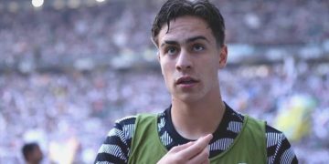 Juventus’a Kenan Yıldız şoku! Kararını verdi…