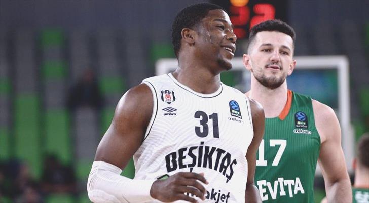 Kartal Avrupa’da da kanatlanıyor