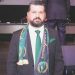 Kocaelispor Asbaşkanı Ekrem Can, hayatını kaybetti