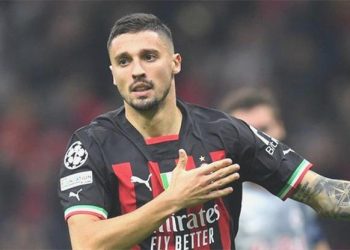 “Krunic, Fenerbahçe’ye gelir”