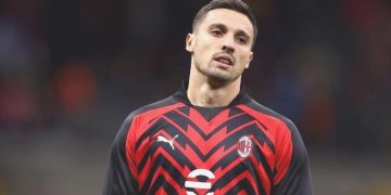 “Krunic Fenerbahçe’ye koşarak gelir”