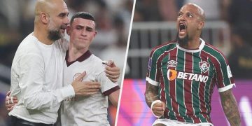 Kulüpler Dünya Kupası’nda final heyecanı!