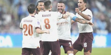 Kulüpler Dünya Kupası’nda finalin ismi belirli oldu!