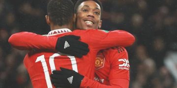 Manchester United biletini kesti! Yollar ayrılıyor