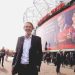 Manchester United’da beklenen satış gerçekleşti
