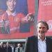 Manchester United’da Sir Jim Ratcliffe değişimi!