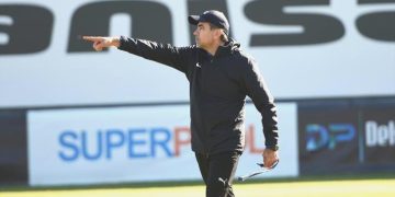 Manisa FK’da iki ayrılık birden açıklandı!