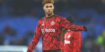 ManU efsanesinden Rashford eleştirisi: “Takıma ziyan veriyor…”