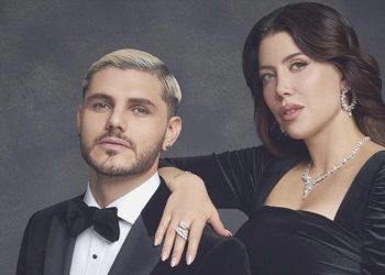 Mauro Icardi: “Türkiye’ye olan sevgimizi göstermek istiyoruz”