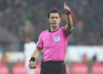 “Meler geri dönmeli zira Türkiye’nin 1 numarası”