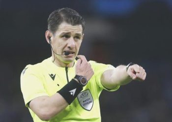 Meler’e yapılan taarruz, dünya gündemine oturdu!