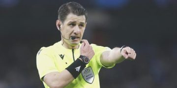 Meler’e yapılan taarruz, dünya gündemine oturdu!