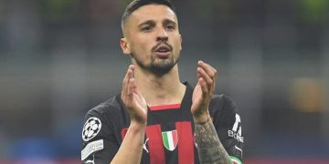 Milan, Rade Krunic’in fiyatını belirledi!