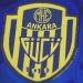 MKE Ankaragücü cezalara itiraz edecek