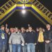 MKE Ankaragücü taraftarlarından Faruk Koca’ya takviye