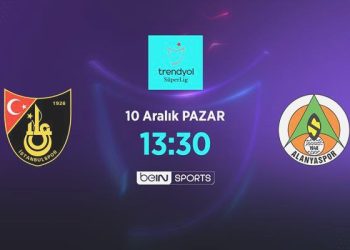 MÜMKÜN 11’LER | Pazar mesaisi İstanbul’da başlıyor