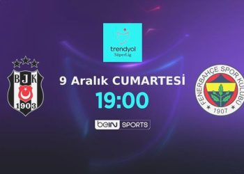 MÜMKÜN 11’LER | Trendyol Harika Lig’de derbi günü!