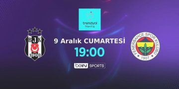MÜMKÜN 11’LER | Trendyol Harika Lig’de derbi günü!