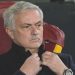 Newcastle United’da flaş karar! Jose Mourinho sesleri…