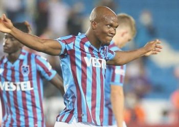 “Nwakaeme, Trabzonspor’dan gitmesin diye yalvardı”