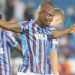 “Nwakaeme, Trabzonspor’dan gitmesin diye yalvardı”
