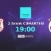 Olası 11’ler | Siltaş Yapı Pendikspor ve Galatasaray birincinin peşinde!