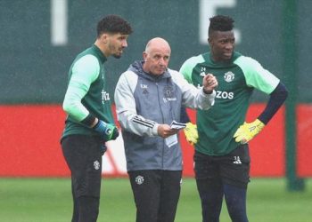 Onana’ya FIFA’dan şok, Altay’a müjdeli haber!