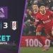 ÖZET | 7 gollü maçta Liverpool’dan inanılmaz geri dönüş!