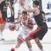 ÖZET | Bahçeşehir Koleji 98-69 Reeder Samsunspor