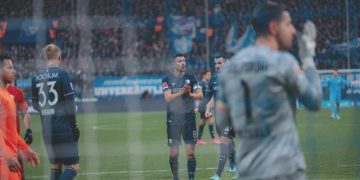 ÖZET | Bochum 3-1 Wolfsburg