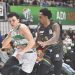 ÖZET | Bursaspor İnfo Yatırım 94-84 Aliağa Petkimspor