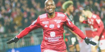 ÖZET | Doumbia 4 gol attı, Brest yeniden kazandı!