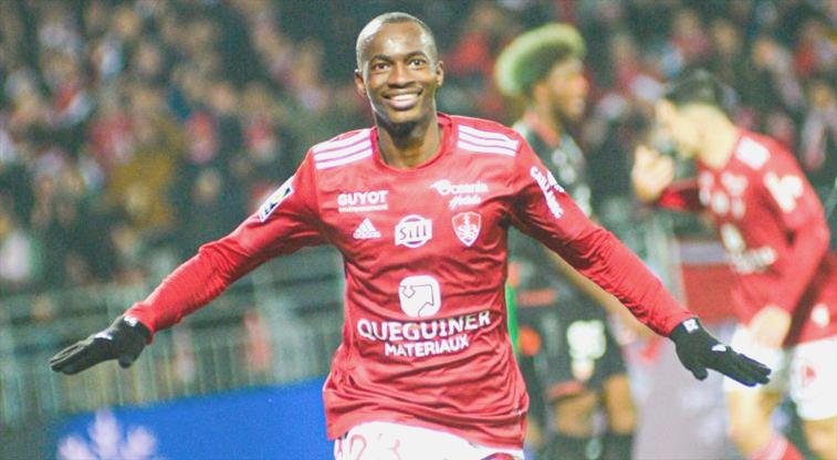 ÖZET | Doumbia 4 gol attı, Brest yeniden kazandı!