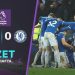 ÖZET | Everton, Chelsea’yi de devirdi