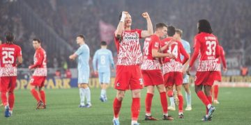 ÖZET | Freiburg 1-0 Köln