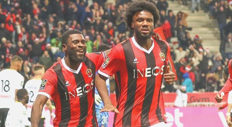 ÖZET | Kaç tepe takibini sürdürdü