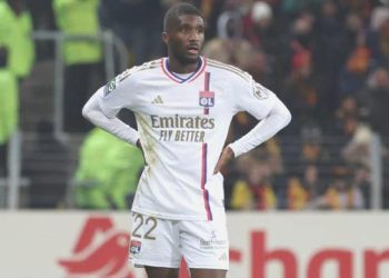 ÖZET | Lyon berbat gidişatı durduramadı