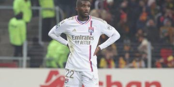 ÖZET | Lyon berbat gidişatı durduramadı