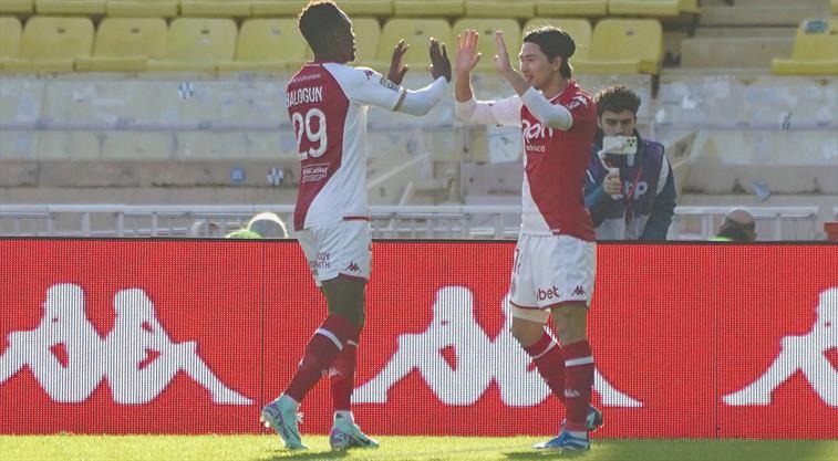 ÖZET | Monaco meskeninde galip