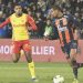 ÖZET | Montpellier 0-0 Lens