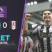 ÖZET | Newcastle United, Fulham’ı 3 golle geçti