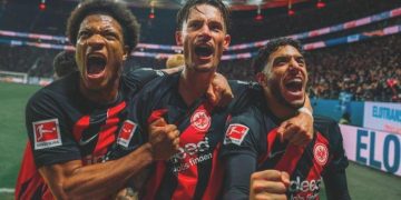 ÖZET | O nasıl son! 5 dakikada maçı kazandılar…