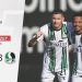 ÖZET | Sakaryaspor, Tuzlaspor’u 3 golle geçti!