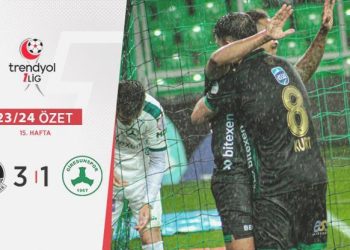 ÖZET | Sakaryaspor’un serisi 9 maça çıktı