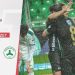 ÖZET | Sakaryaspor’un serisi 9 maça çıktı
